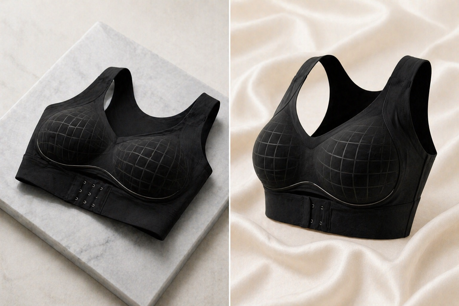 ELEGANCE AND LUXURY FOR EVERY OCCASION