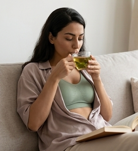 DURABLE AND RELIABLE